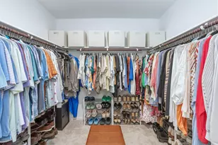 6104 Darkstar Dr, Forney, TX 75126 - Photo 16