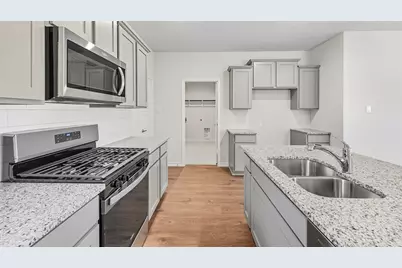 1309 Hopes Lake Drive, Princeton, TX 75407 - Photo 28