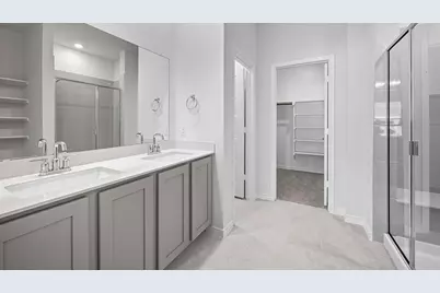 1309 Hopes Lake Drive, Princeton, TX 75407 - Photo 1