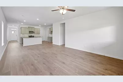 1309 Hopes Lake Drive, Princeton, TX 75407 - Photo 34