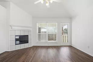 1000 Caleb St, Burleson, TX 76028 - Photo 4