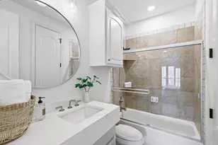 1853 Barrington Ct, Keller, TX 76262 - Photo 28