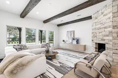 1853 Barrington Court, Keller, TX 76262 - Photo 12