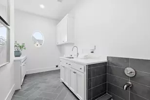 1853 Barrington Ct, Keller, TX 76262 - Photo 18