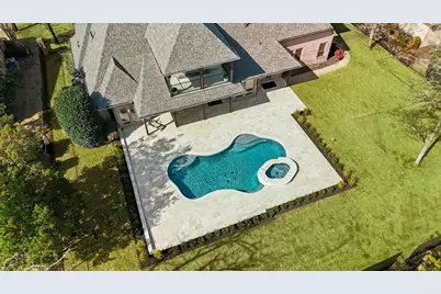 1853 Barrington Court, Keller, TX 76262 - Photo 34