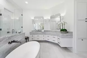 1853 Barrington Ct, Keller, TX 76262 - Photo 14