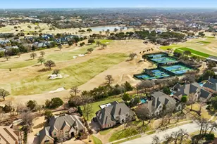 1853 Barrington Ct, Keller, TX 76262 - Photo 36