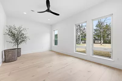 1853 Barrington Court, Keller, TX 76262 - Photo 20