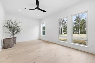 1853 Barrington Ct, Keller, TX 76262 - Photo 20