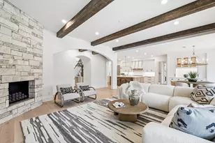 1853 Barrington Ct, Keller, TX 76262 - Photo 10