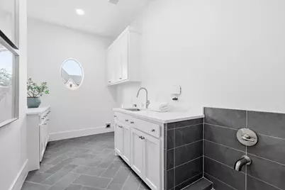 1853 Barrington Court, Keller, TX 76262 - Photo 22