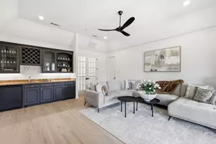 1853 Barrington Ct, Keller, TX 76262 - Photo 24