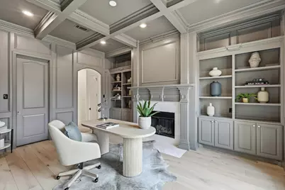 1853 Barrington Court, Keller, TX 76262 - Photo 4