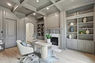 1853 Barrington Ct, Keller, TX 76262 - Photo 4