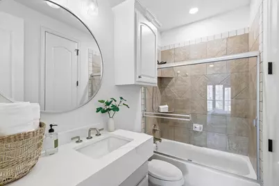 1853 Barrington Court, Keller, TX 76262 - Photo 28