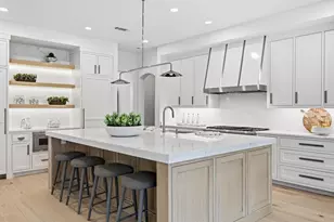 1853 Barrington Ct, Keller, TX 76262 - Photo 10