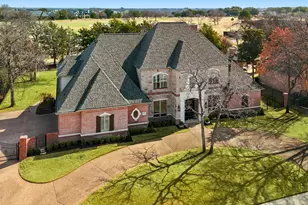 1853 Barrington Ct, Keller, TX 76262 - Photo 38