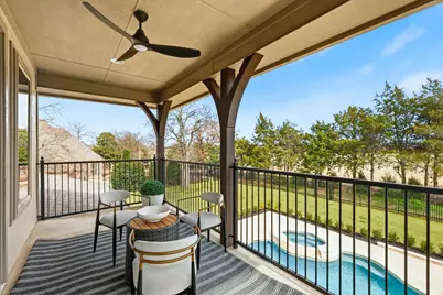 1853 Barrington Court, Keller, TX 76262 - Photo 26