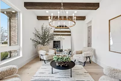 1853 Barrington Court, Keller, TX 76262 - Photo 6