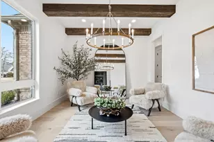 1853 Barrington Ct, Keller, TX 76262 - Photo 6