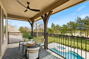 1853 Barrington Ct, Keller, TX 76262 - Photo 26