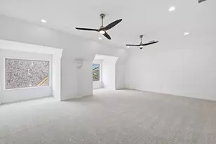 1853 Barrington Ct, Keller, TX 76262 - Photo 26