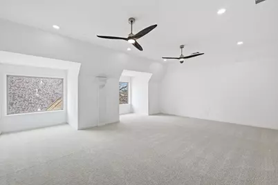 1853 Barrington Court, Keller, TX 76262 - Photo 30