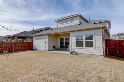 7404 Seton Place, McKinney, TX 75071 - Photo 30