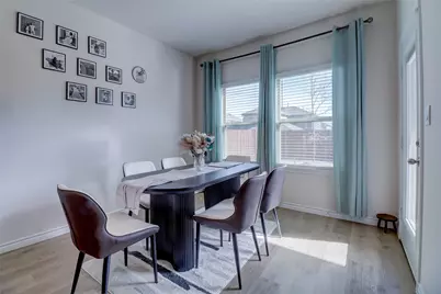 7404 Seton Place, McKinney, TX 75071 - Photo 10