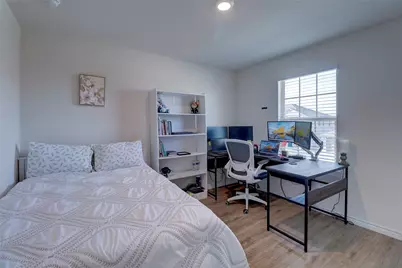 7404 Seton Place, McKinney, TX 75071 - Photo 22