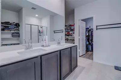 7404 Seton Place, McKinney, TX 75071 - Photo 14