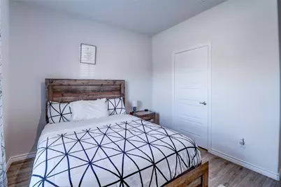 7404 Seton Place, McKinney, TX 75071 - Photo 18