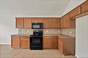2832 Lone Ranger Tr, Little Elm, TX 75068 - Photo 6