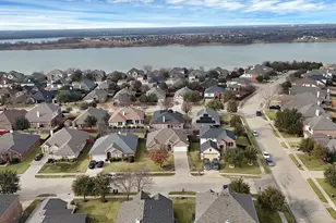 2832 Lone Ranger Tr, Little Elm, TX 75068 - Photo 32