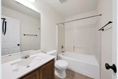 2832 Lone Ranger Trail, Little Elm, TX 75068 - Photo 22