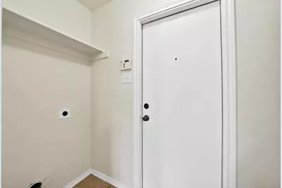 2832 Lone Ranger Trail, Little Elm, TX 75068 - Photo 28