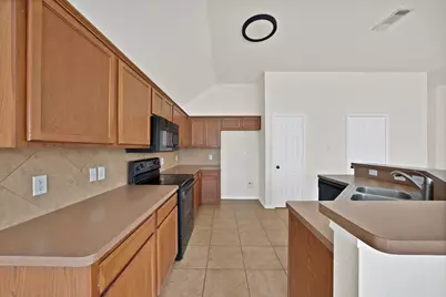 2832 Lone Ranger Trail, Little Elm, TX 75068 - Photo 10