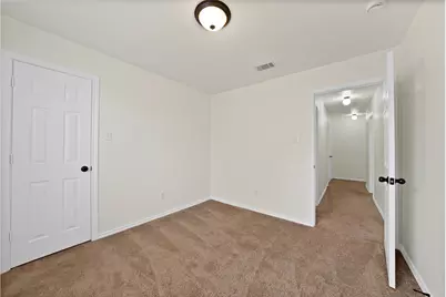 2832 Lone Ranger Trail, Little Elm, TX 75068 - Photo 26