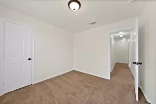 2832 Lone Ranger Tr, Little Elm, TX 75068 - Photo 26