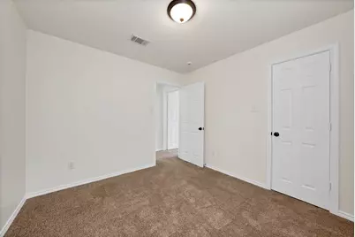 2832 Lone Ranger Trail, Little Elm, TX 75068 - Photo 24