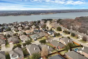 2832 Lone Ranger Tr, Little Elm, TX 75068 - Photo 34