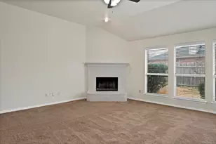 2832 Lone Ranger Tr, Little Elm, TX 75068 - Photo 16