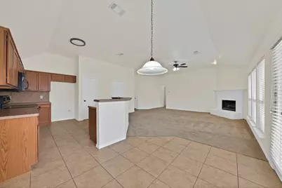 2832 Lone Ranger Trail, Little Elm, TX 75068 - Photo 8