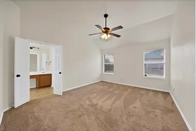 2832 Lone Ranger Trail, Little Elm, TX 75068 - Photo 18