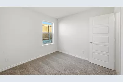 1220 Hopes Lake Drive, Princeton, TX 75407 - Photo 8