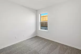 1220 Hopes Lk Dr, Princeton, TX 75407 - Photo 12