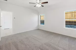 1220 Hopes Lk Dr, Princeton, TX 75407 - Photo 16
