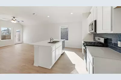 1220 Hopes Lake Drive, Princeton, TX 75407 - Photo 26