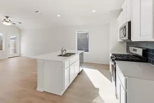 1220 Hopes Lk Dr, Princeton, TX 75407 - Photo 26