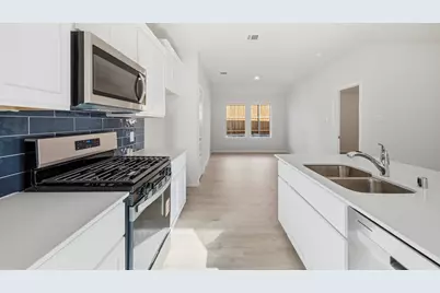 1220 Hopes Lake Drive, Princeton, TX 75407 - Photo 22